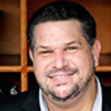 cheltenham betting tuesday|MLB announces sports betting suspensions for 5 players .
